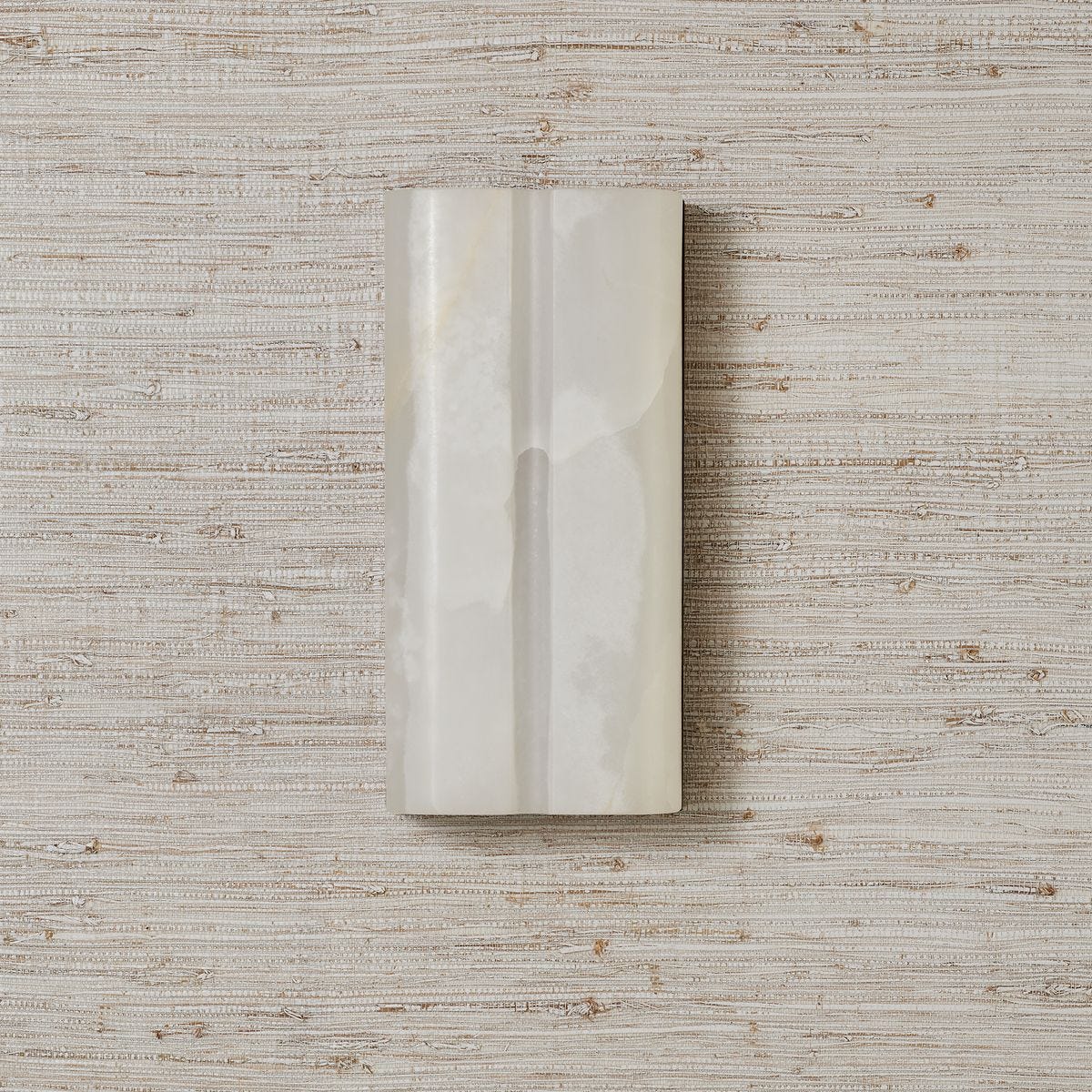 Crevasse, 2 Lt Sconce