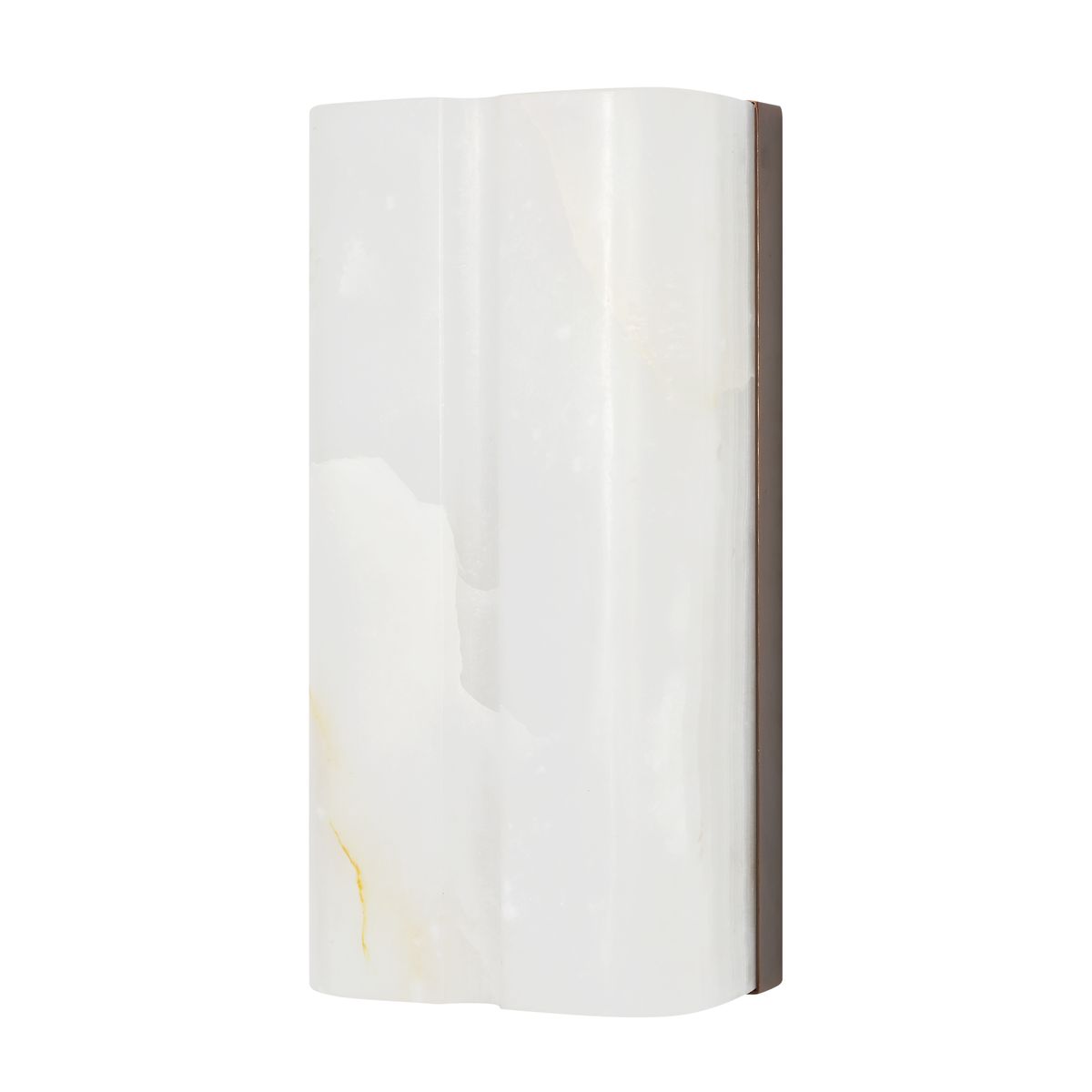 Crevasse, 2 Lt Sconce