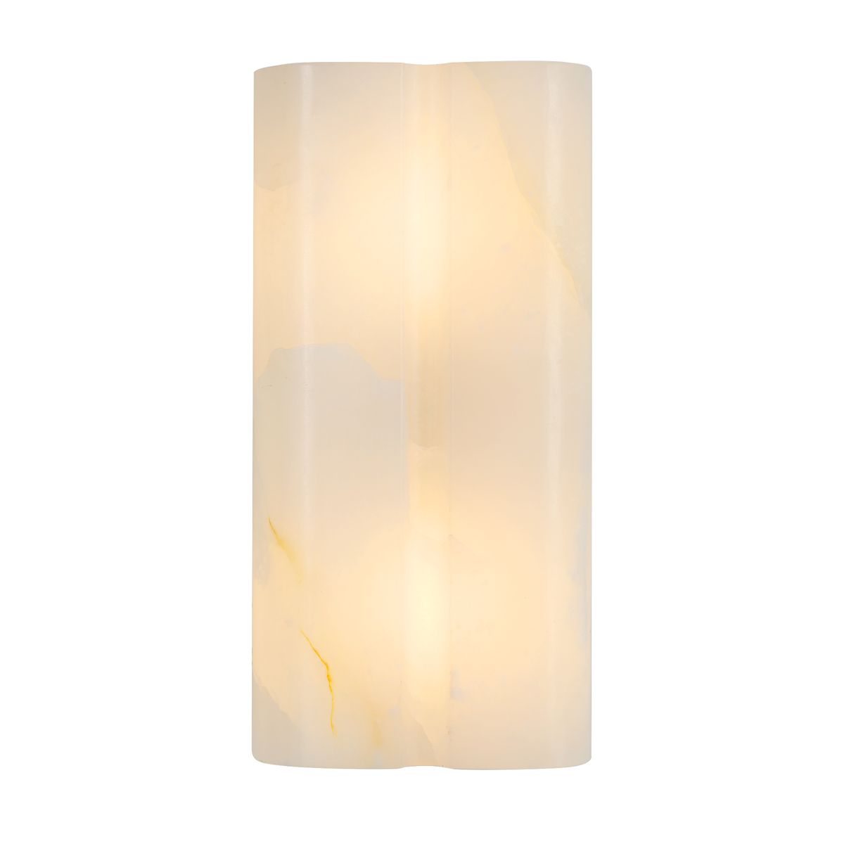 Crevasse, 2 Lt Sconce