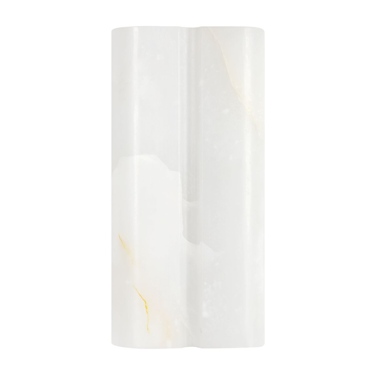 Crevasse, 2 Lt Sconce