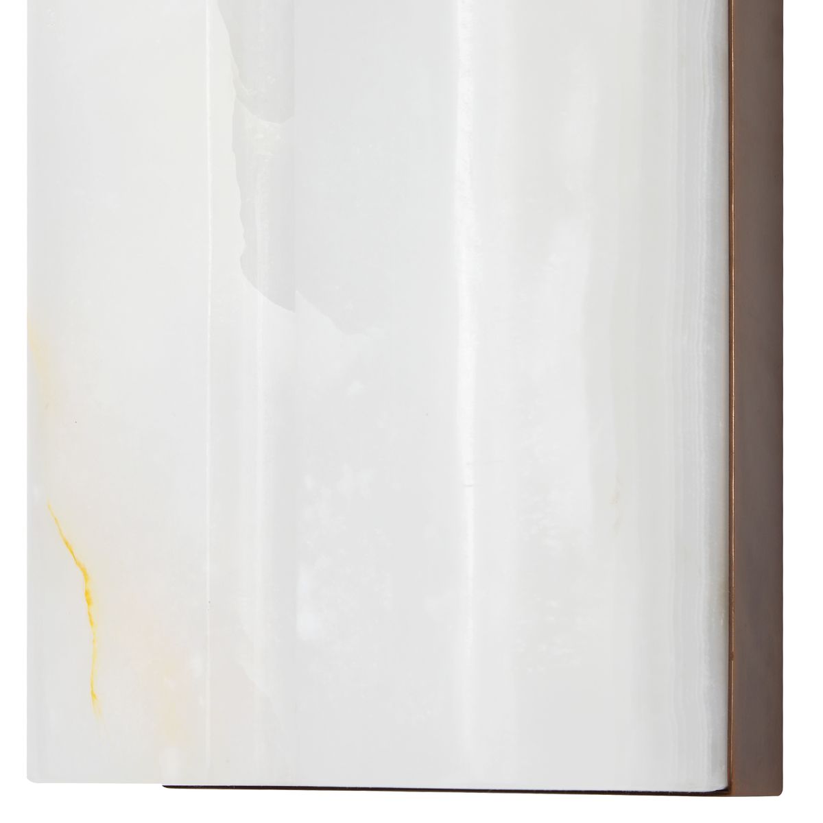 Crevasse, 2 Lt Sconce