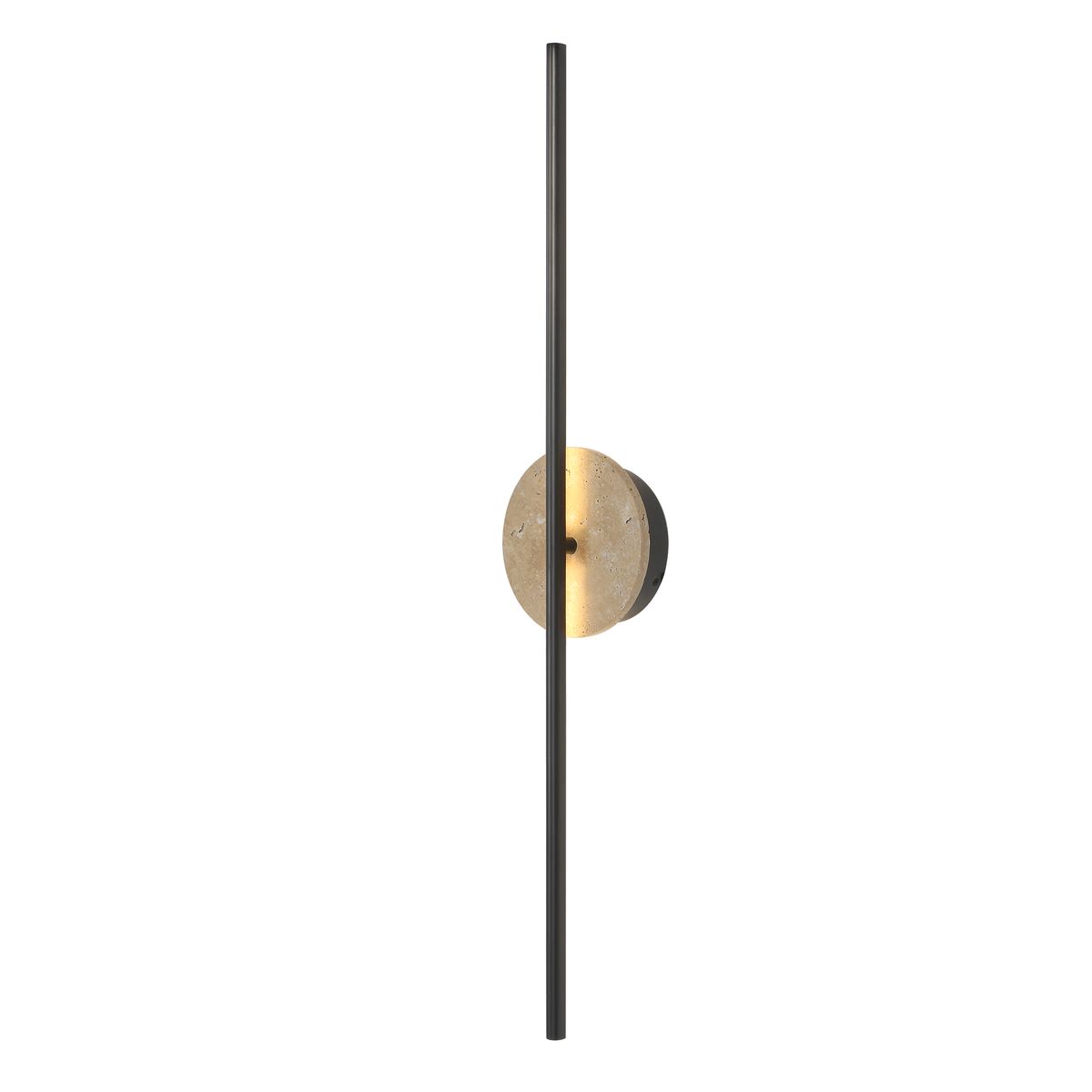 Wand, LED Sconce