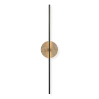 Wand, LED Sconce