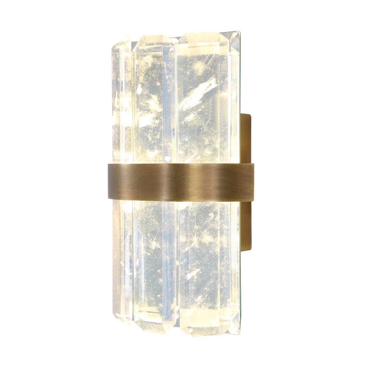 Eternal, LED Sconce