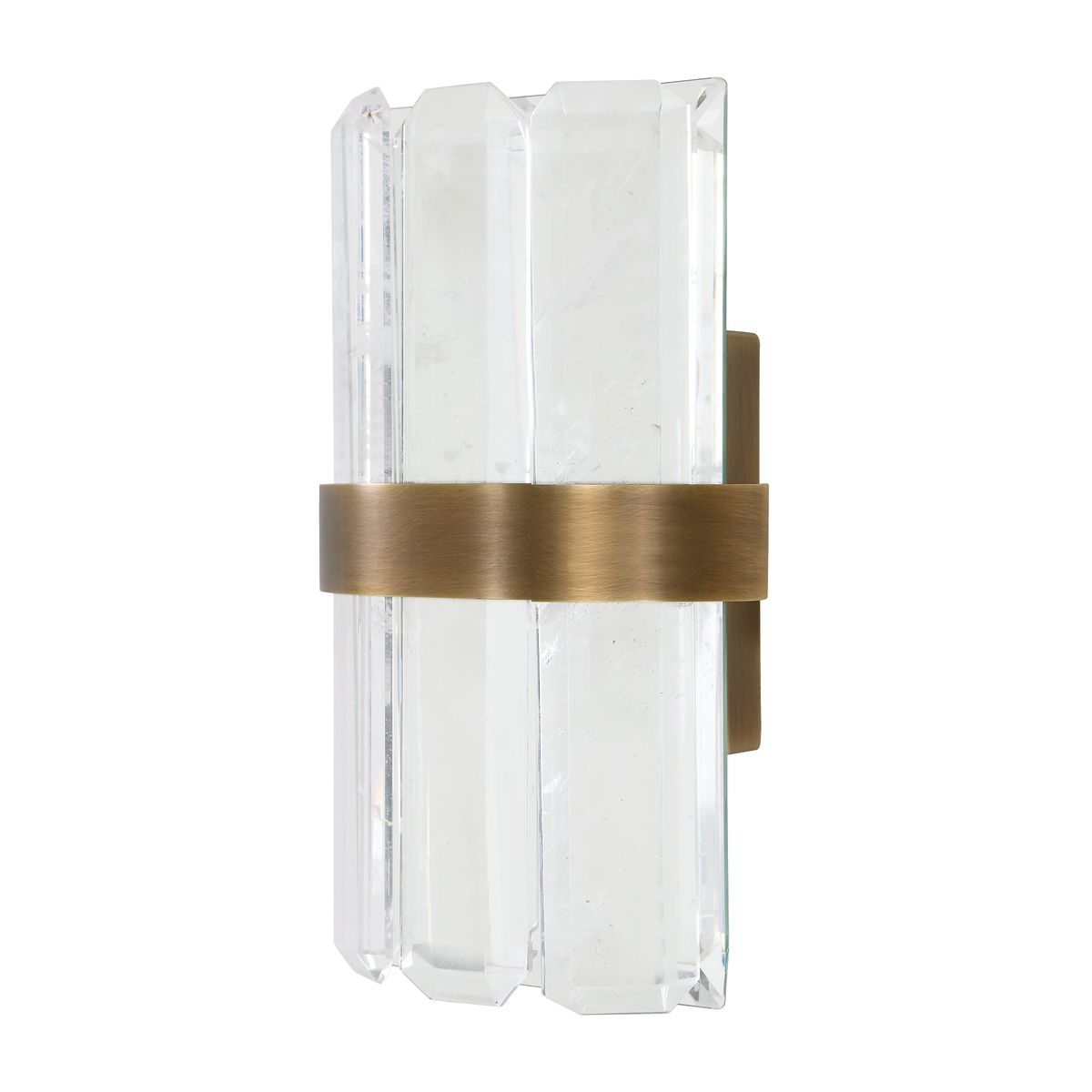 Eternal, LED Sconce