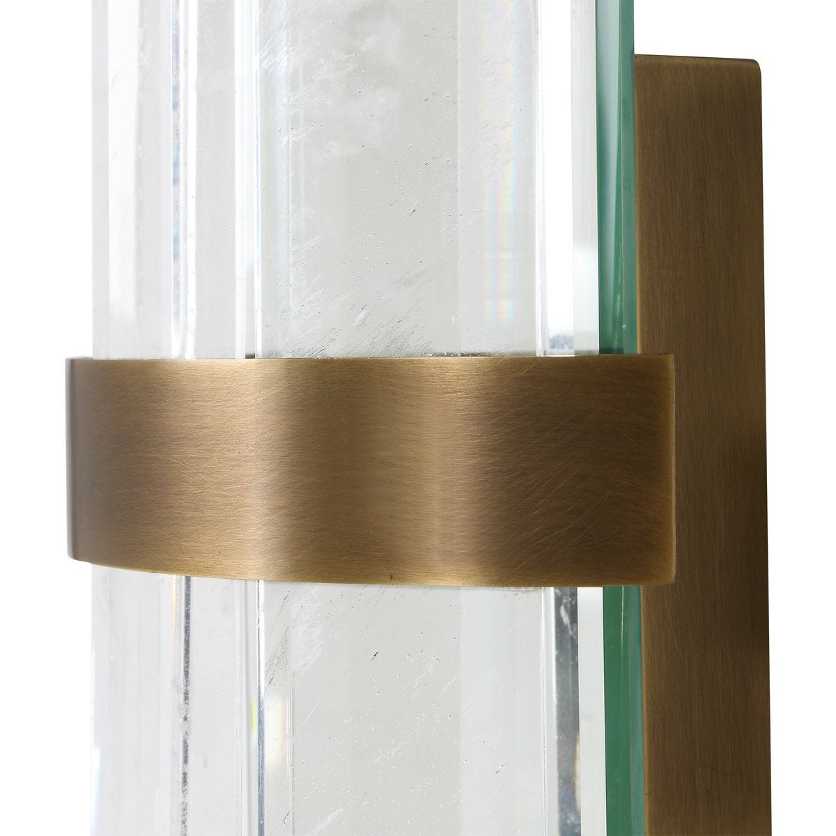 Eternal, LED Sconce