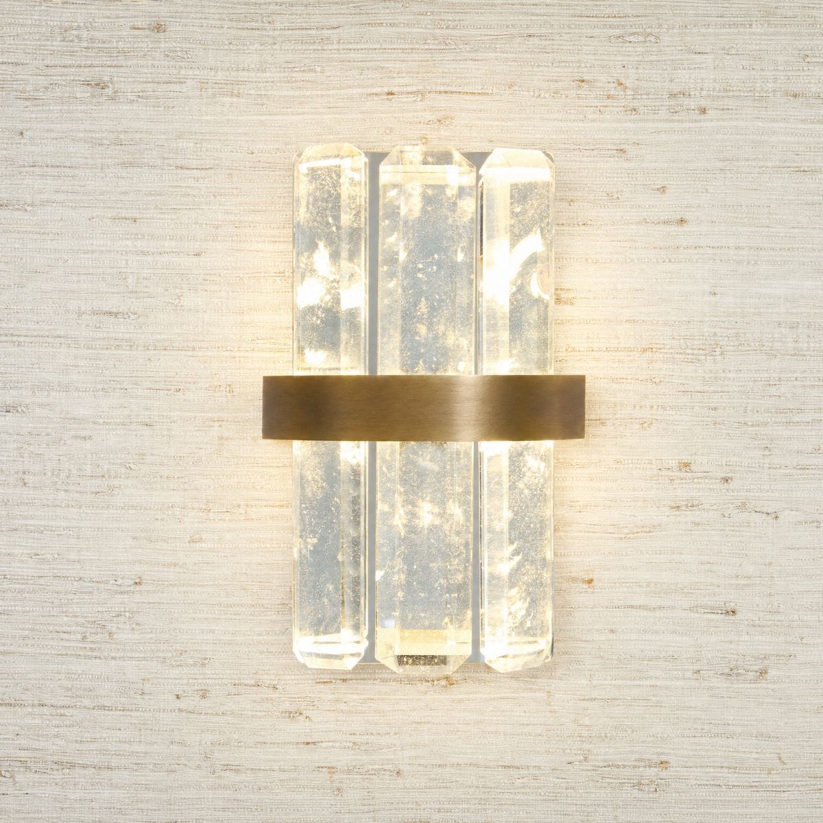 Eternal, LED Sconce
