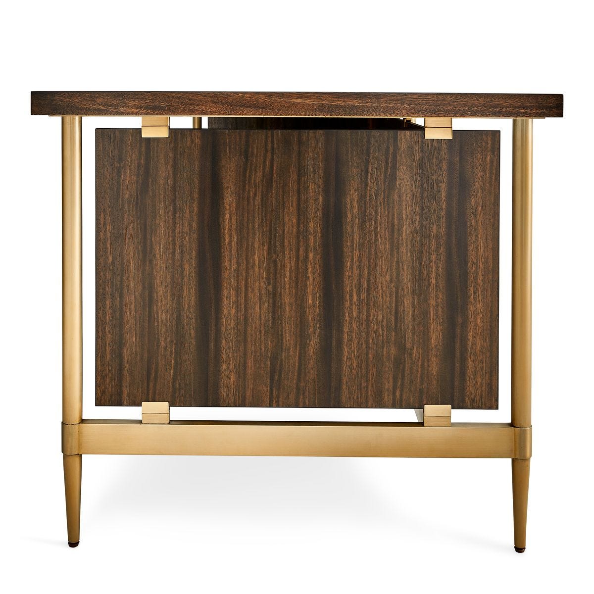 Multiple Personality Writing Desk