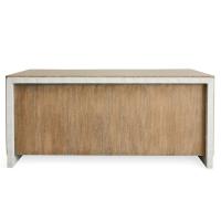 Magic Keys Desk
