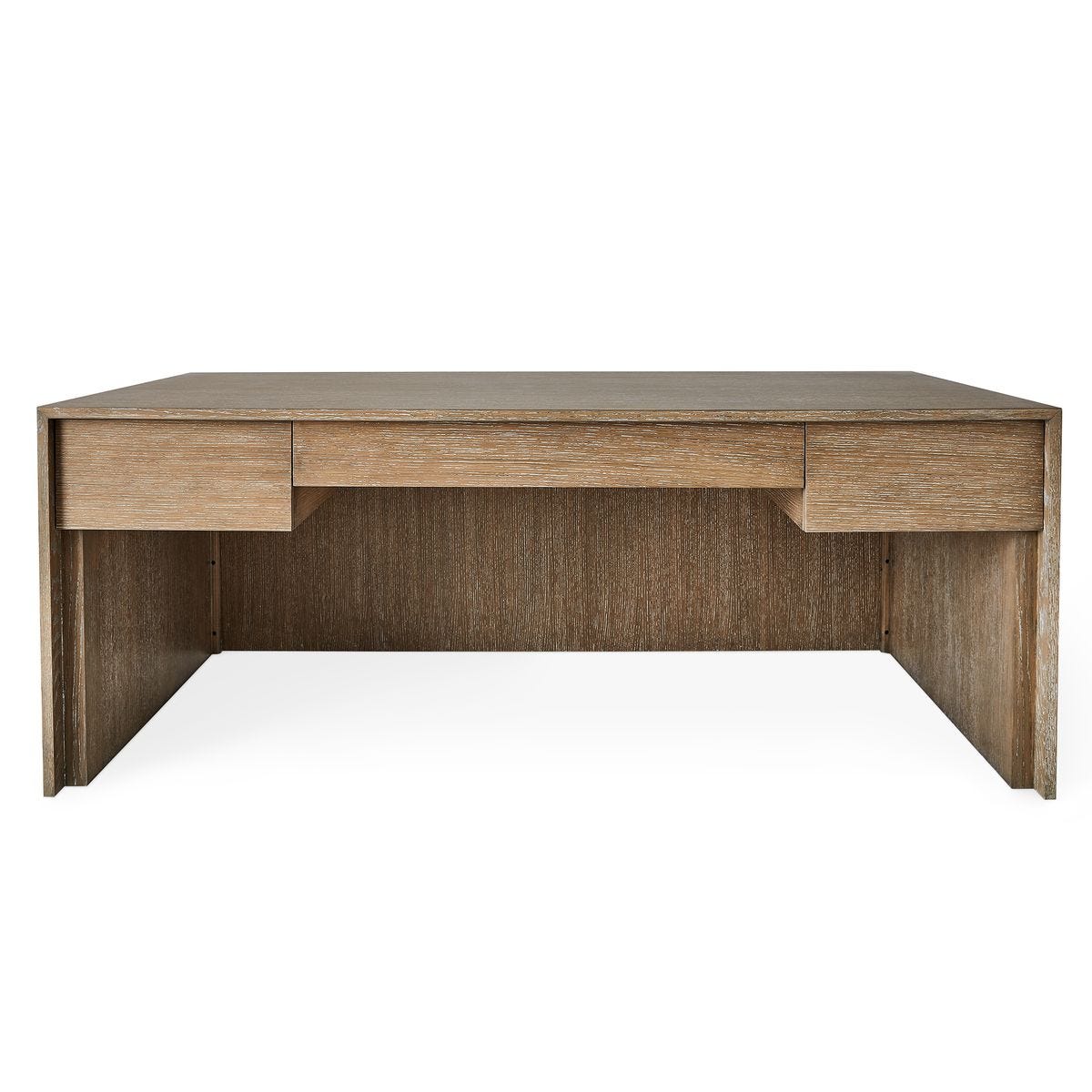 Magic Keys Desk