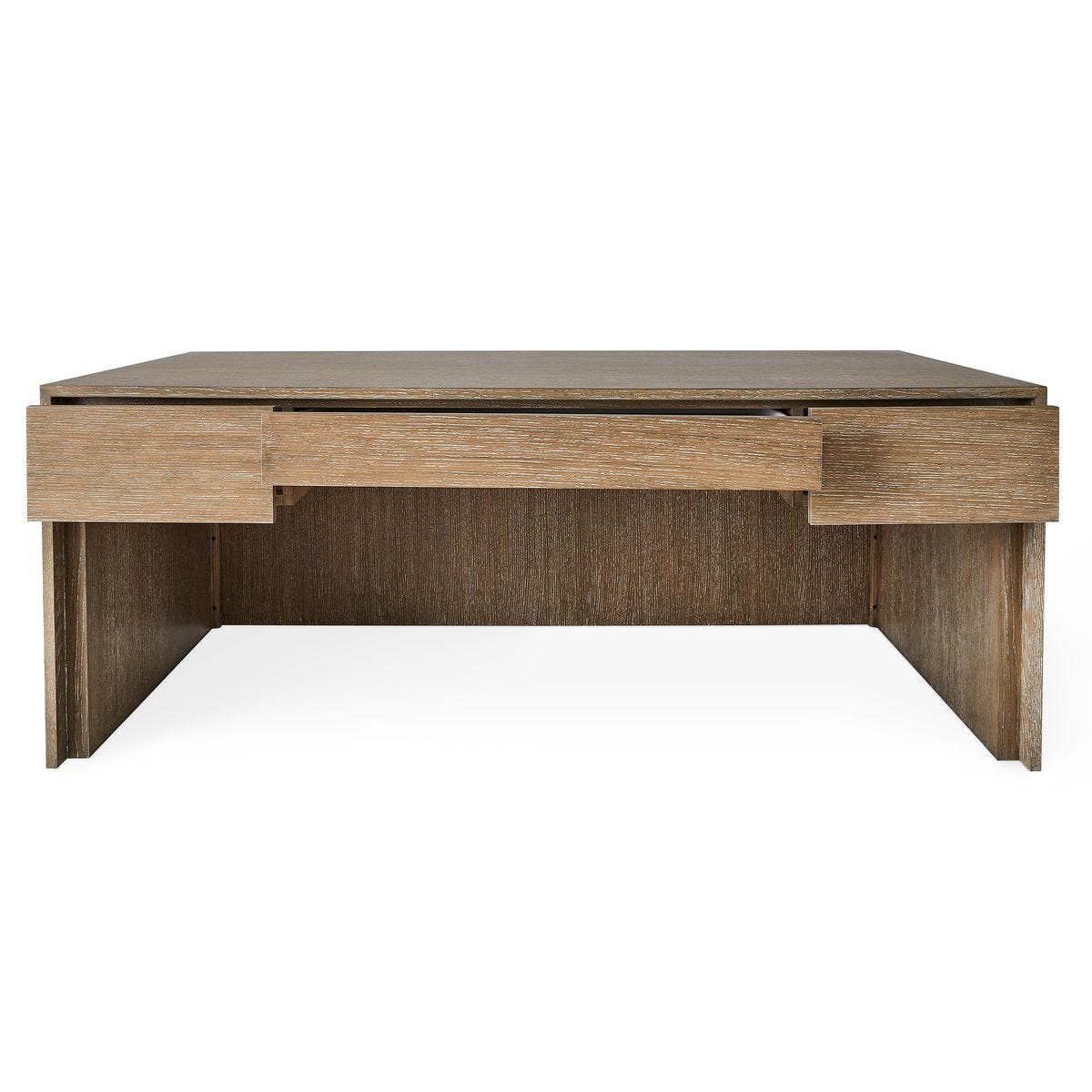 Magic Keys Desk