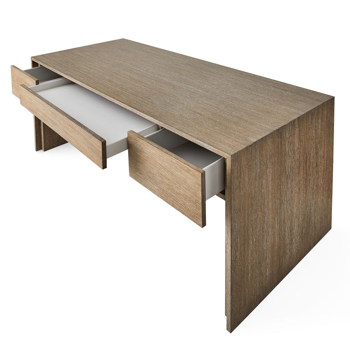 Magic Keys Desk