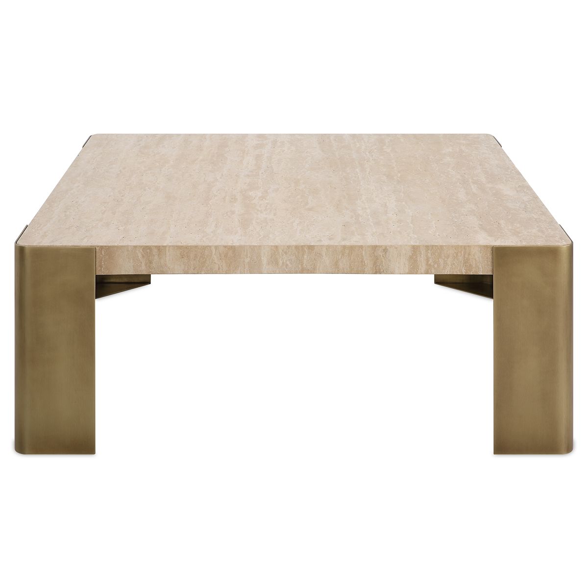 Caress Coffee Table