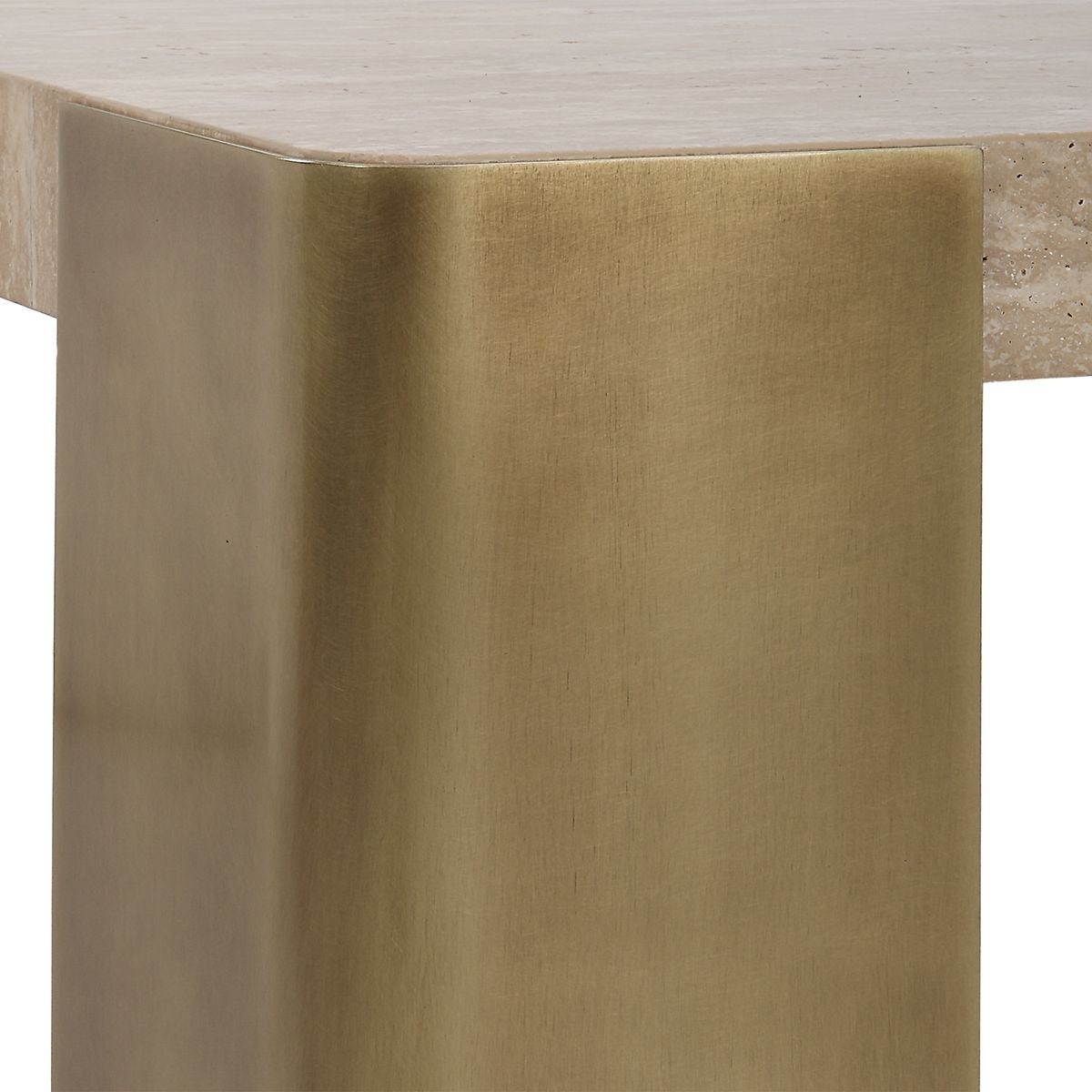 Caress Coffee Table