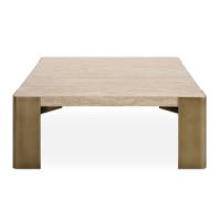 Caress Coffee Table
