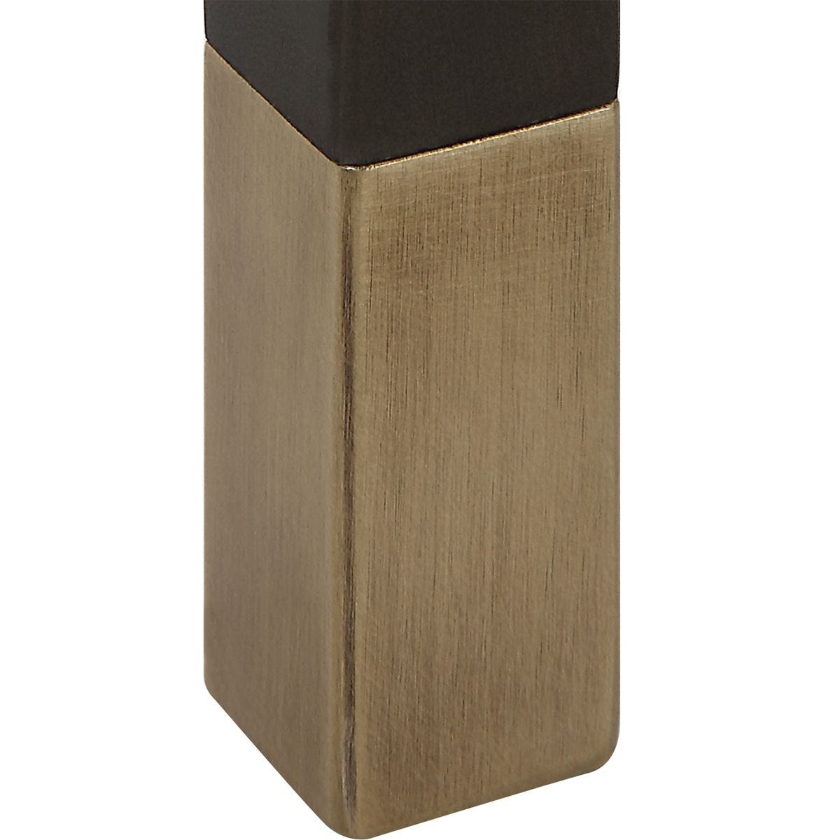It's a Mesh Side Table