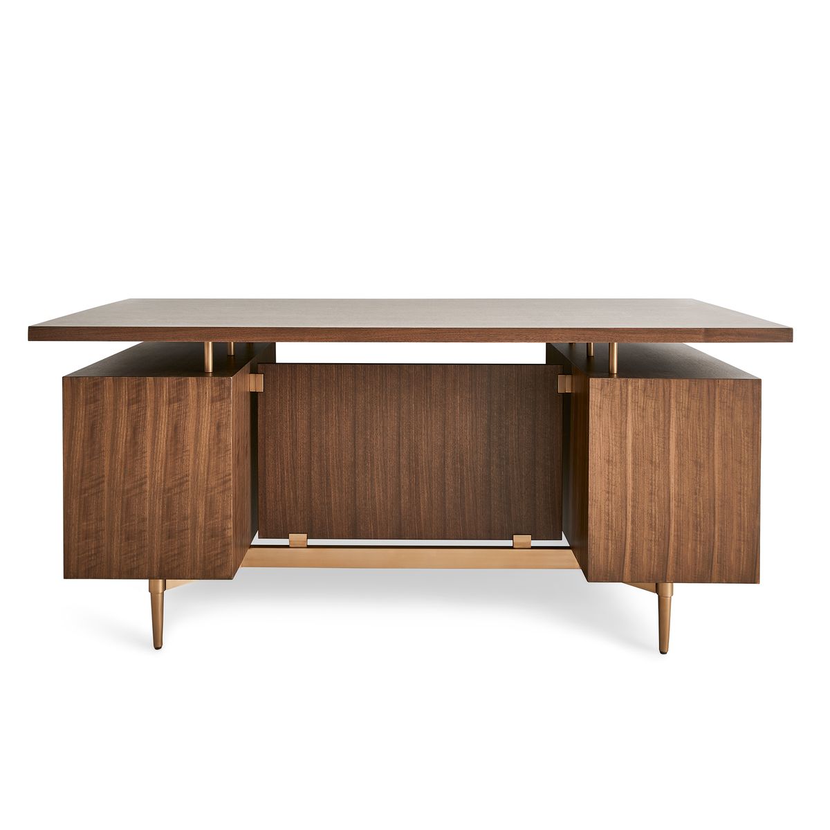 Enterprise Desk