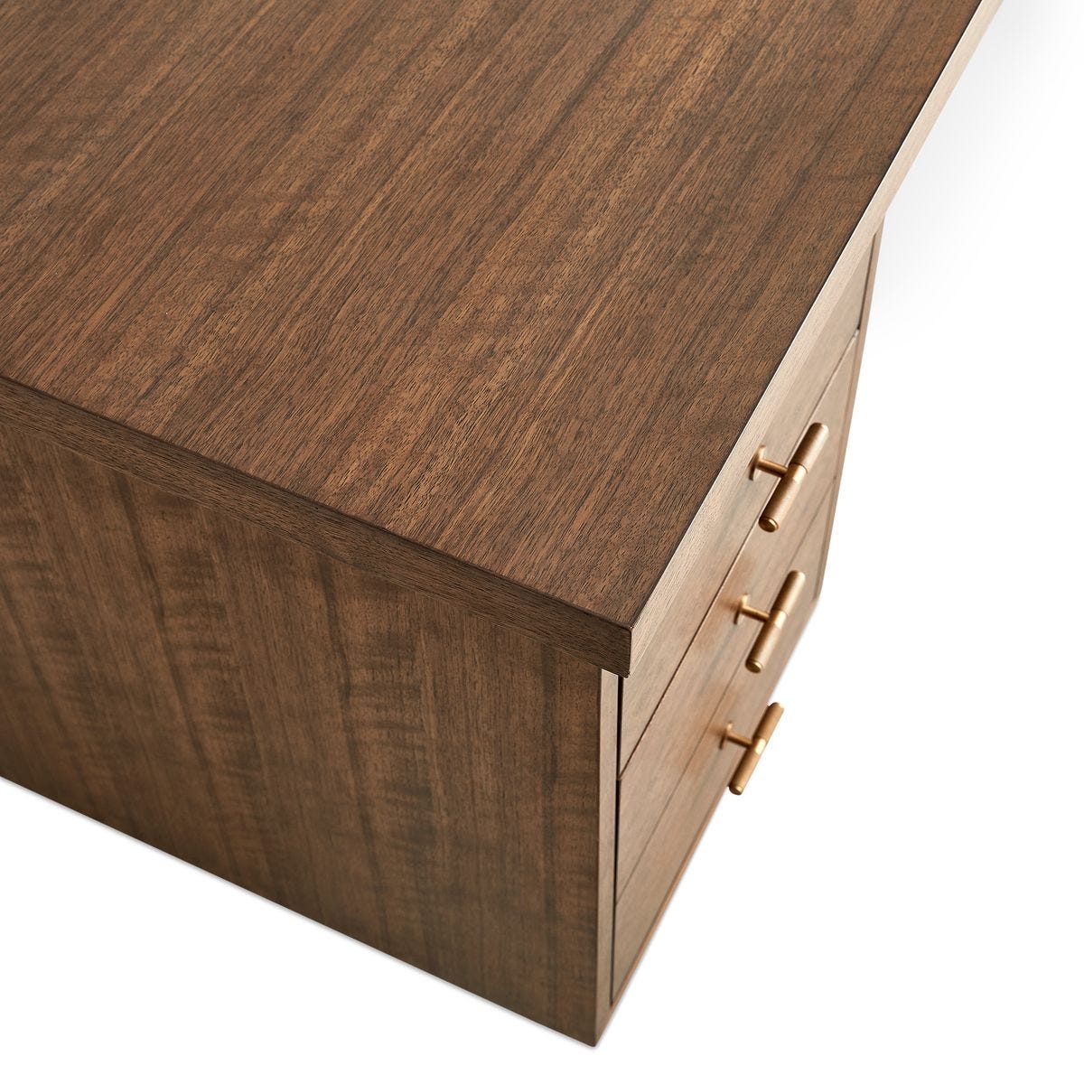 Enterprise Desk