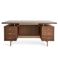 Enterprise Desk