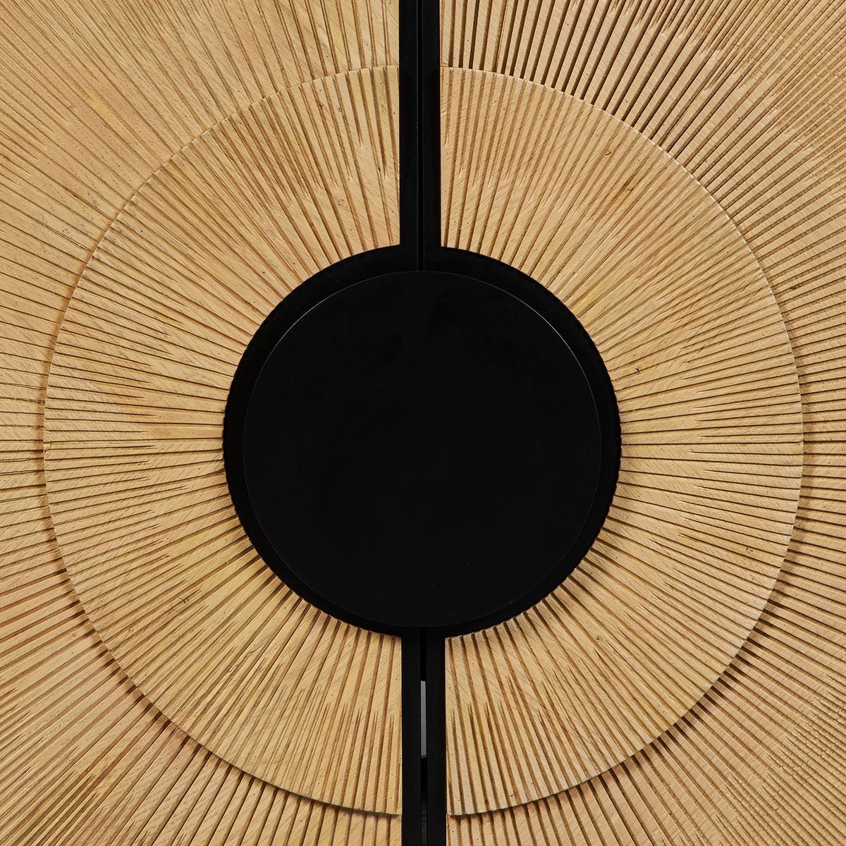 On Target 2 Door Cabinet