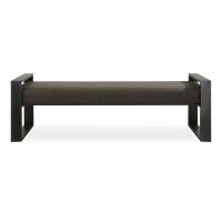Kenway Accent Bench