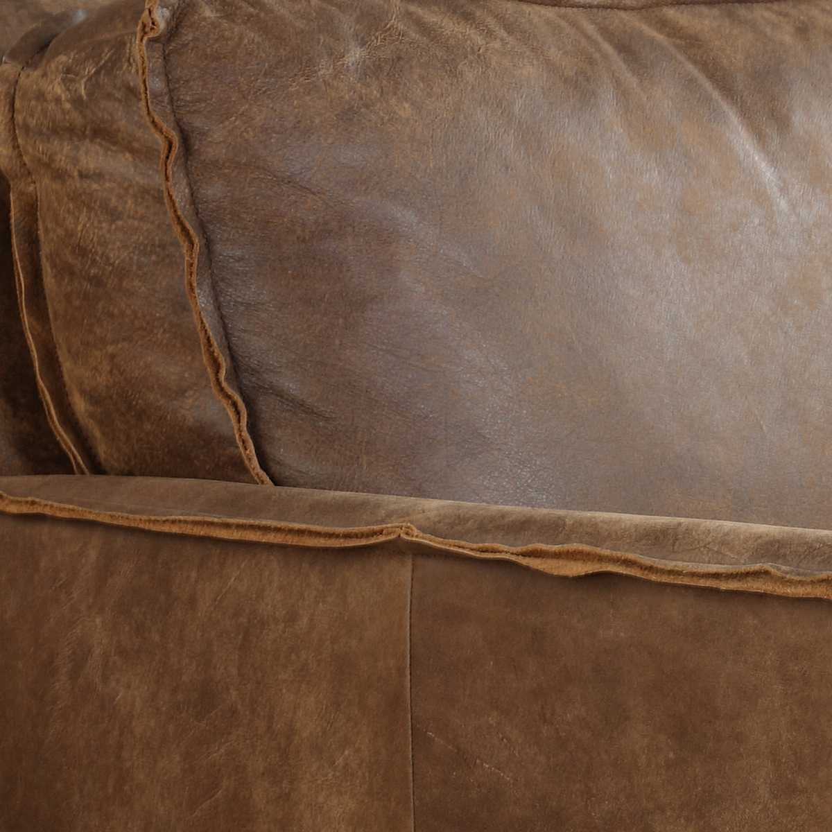 Fairbanks Accent Chair