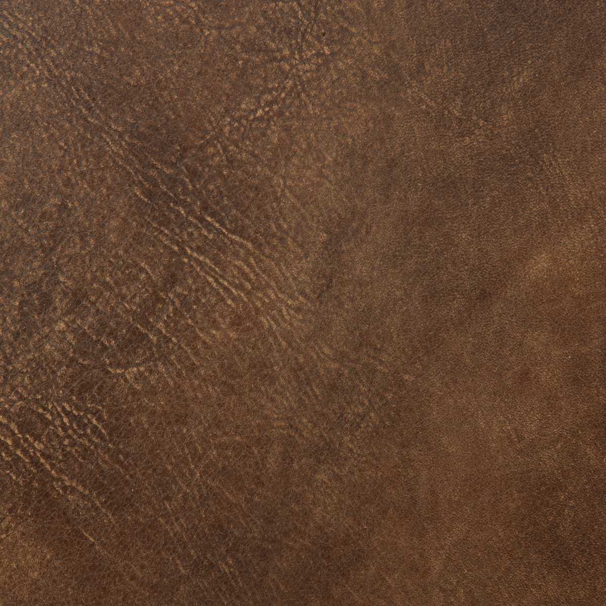 Fairbanks Accent Chair