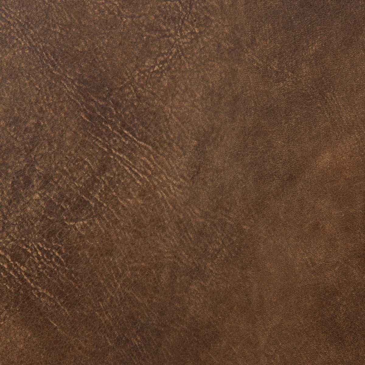 Fairbanks Accent Chair