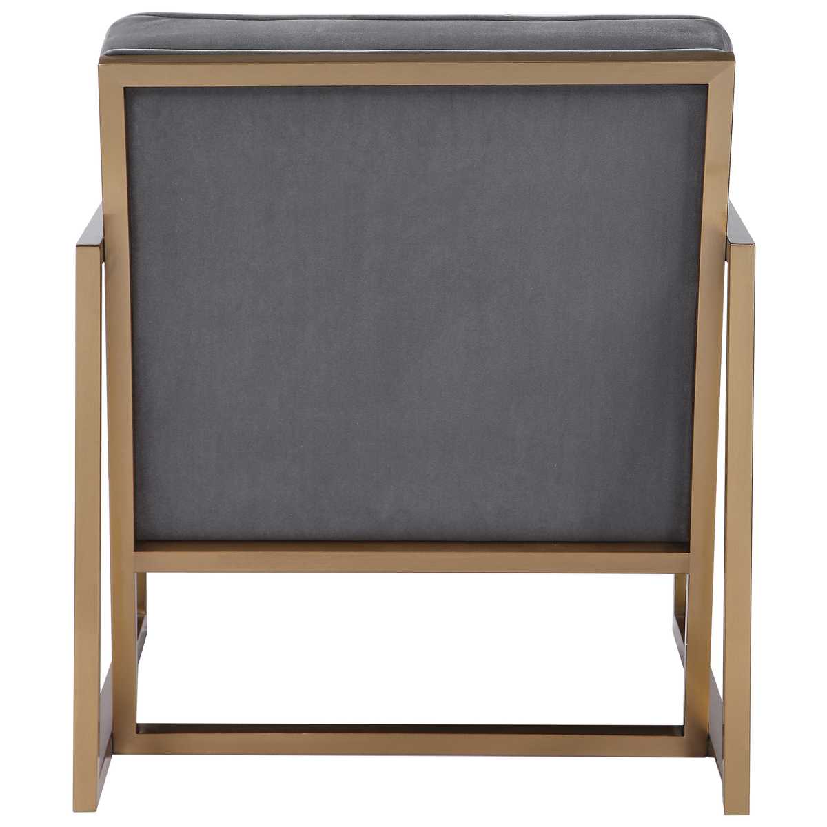 Hartigan Accent Chair