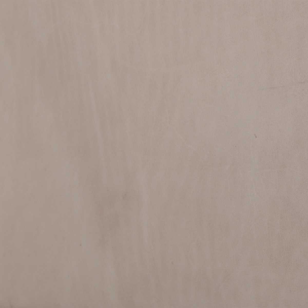 Alexandra Accent Chair