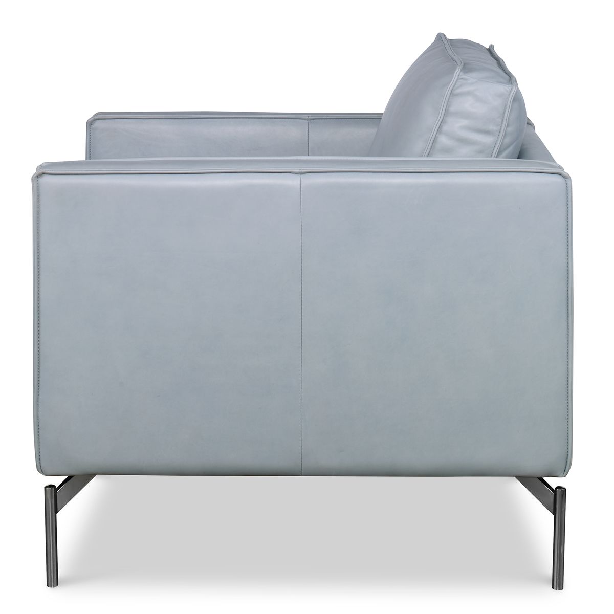 Retreat Accent Chair