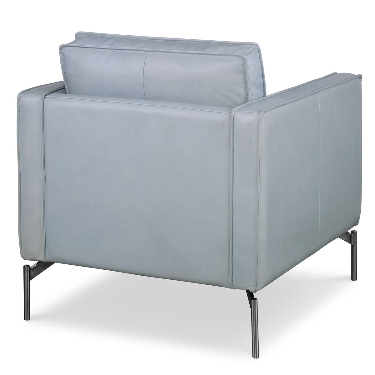 Retreat Accent Chair