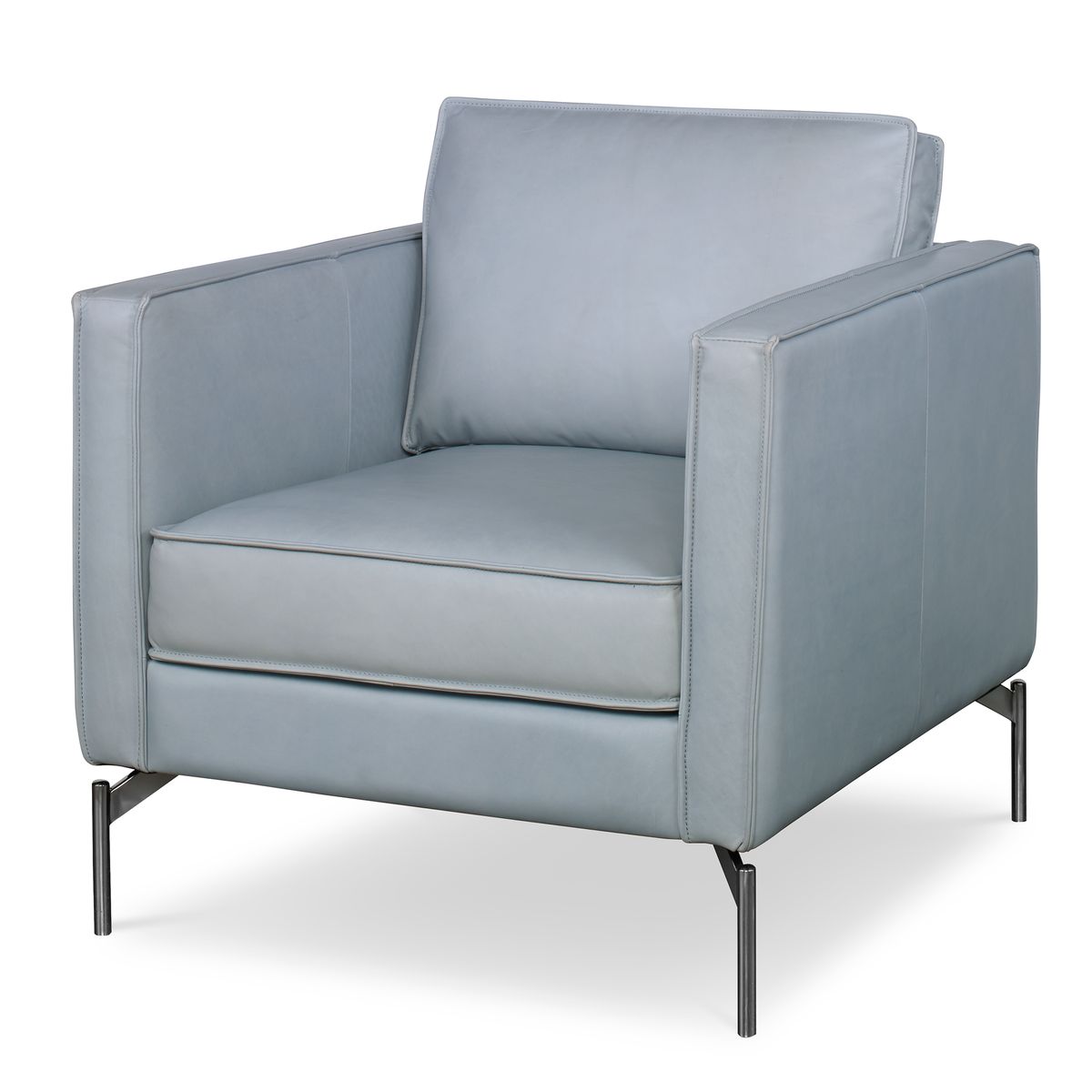 Retreat Accent Chair