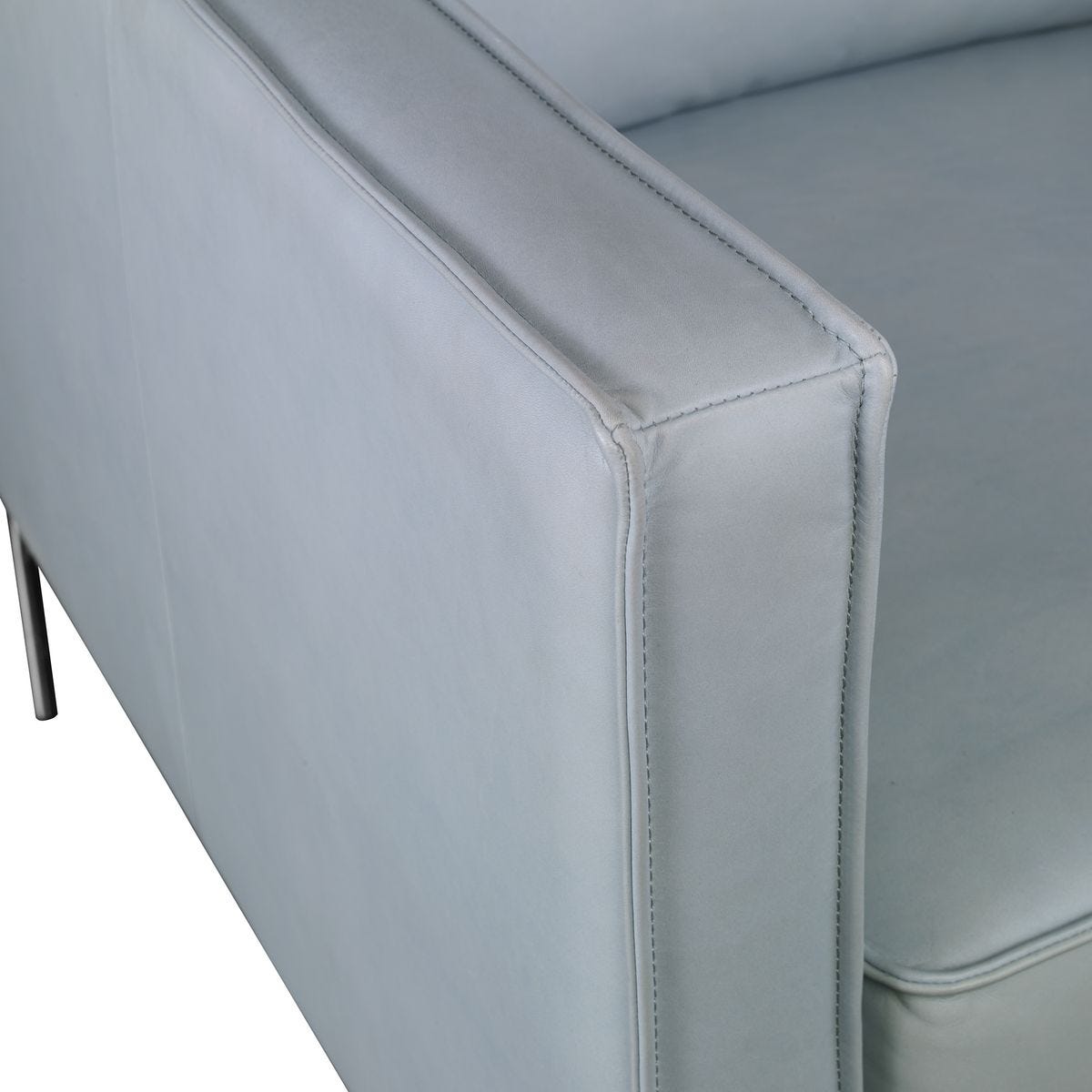 Retreat Accent Chair