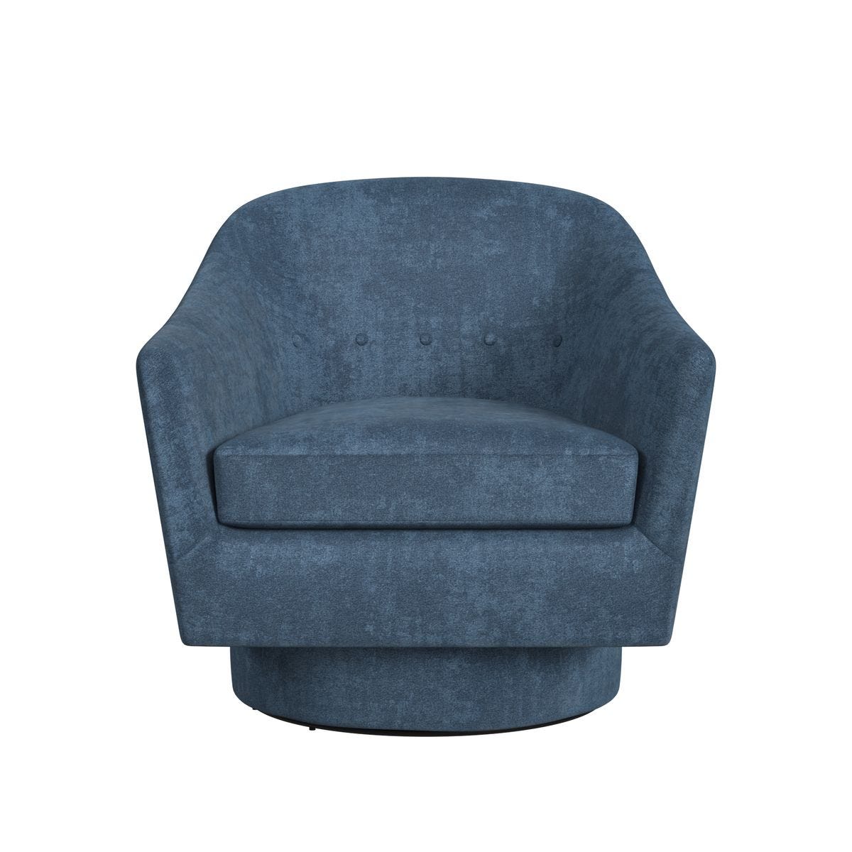 R23787-0009