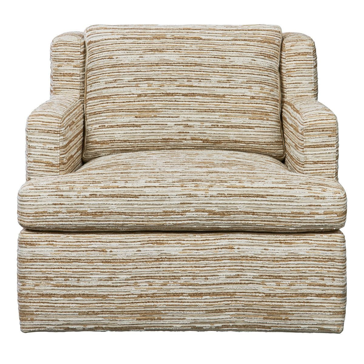 R23792