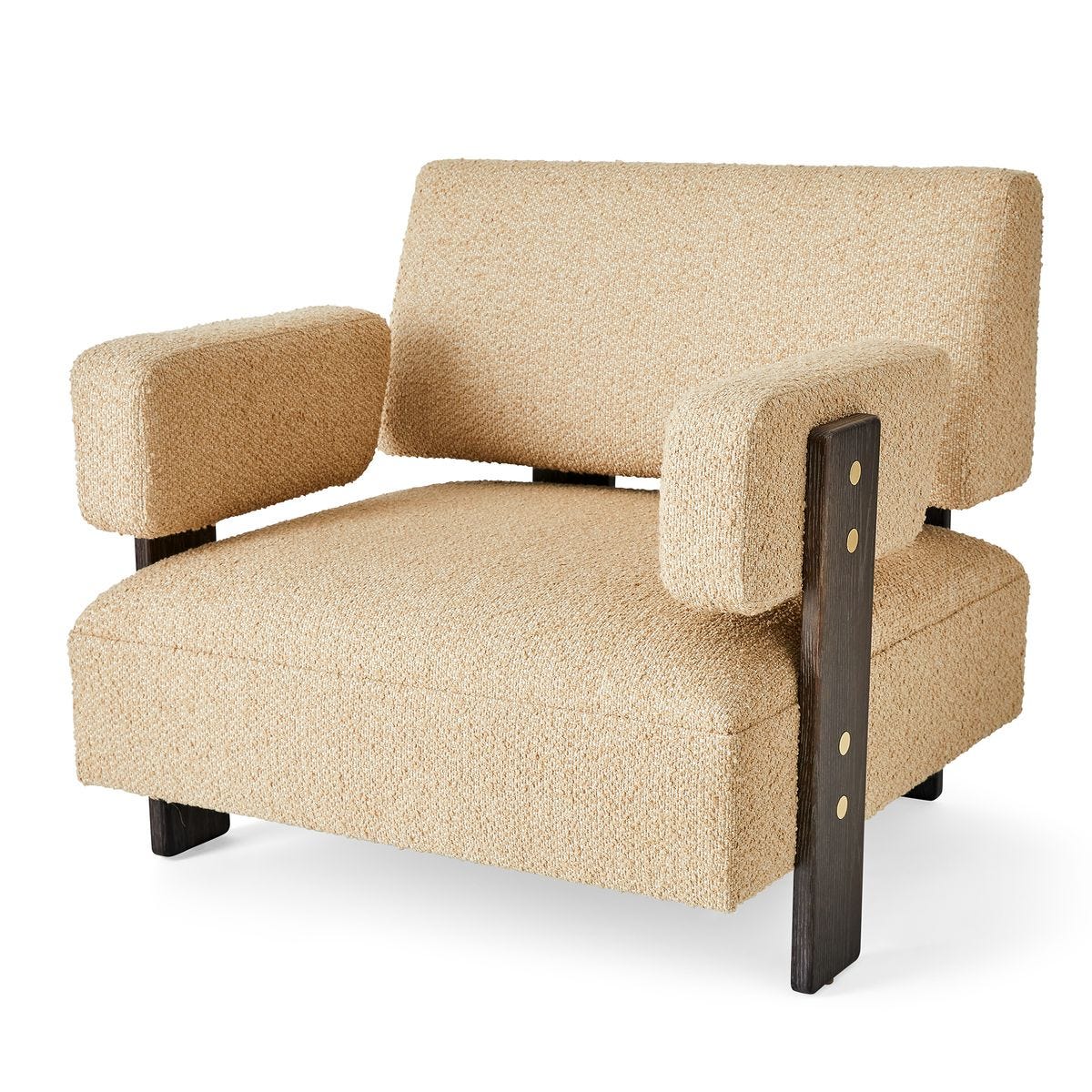 Levitation Chair