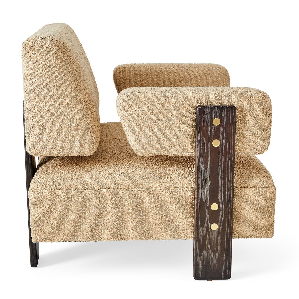 Levitation Chair