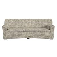 Big Bend Sofa - Dashing Olive