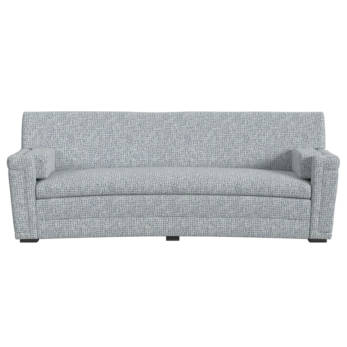 R23824-0266