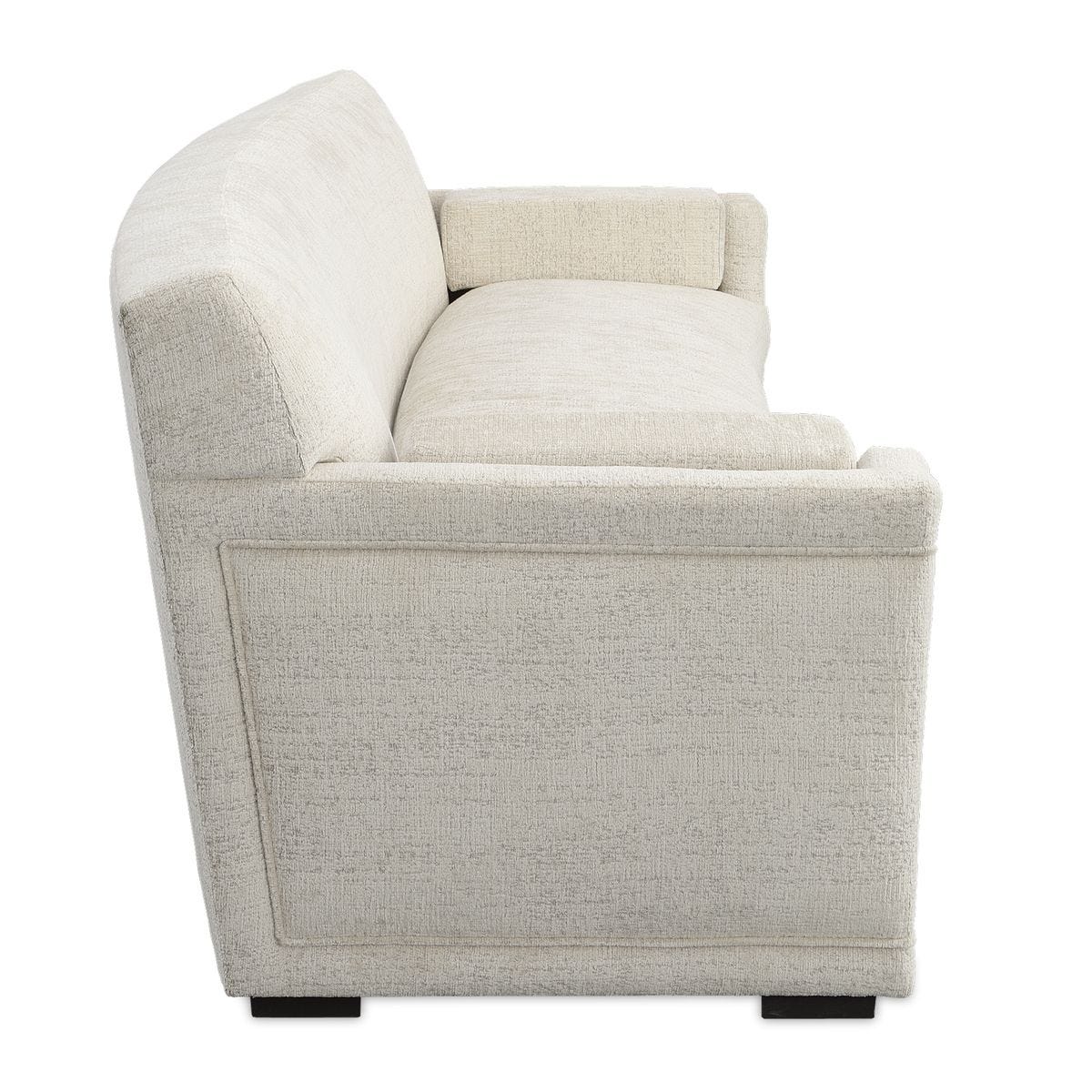 Big Bend Sofa - Splendor Sesame