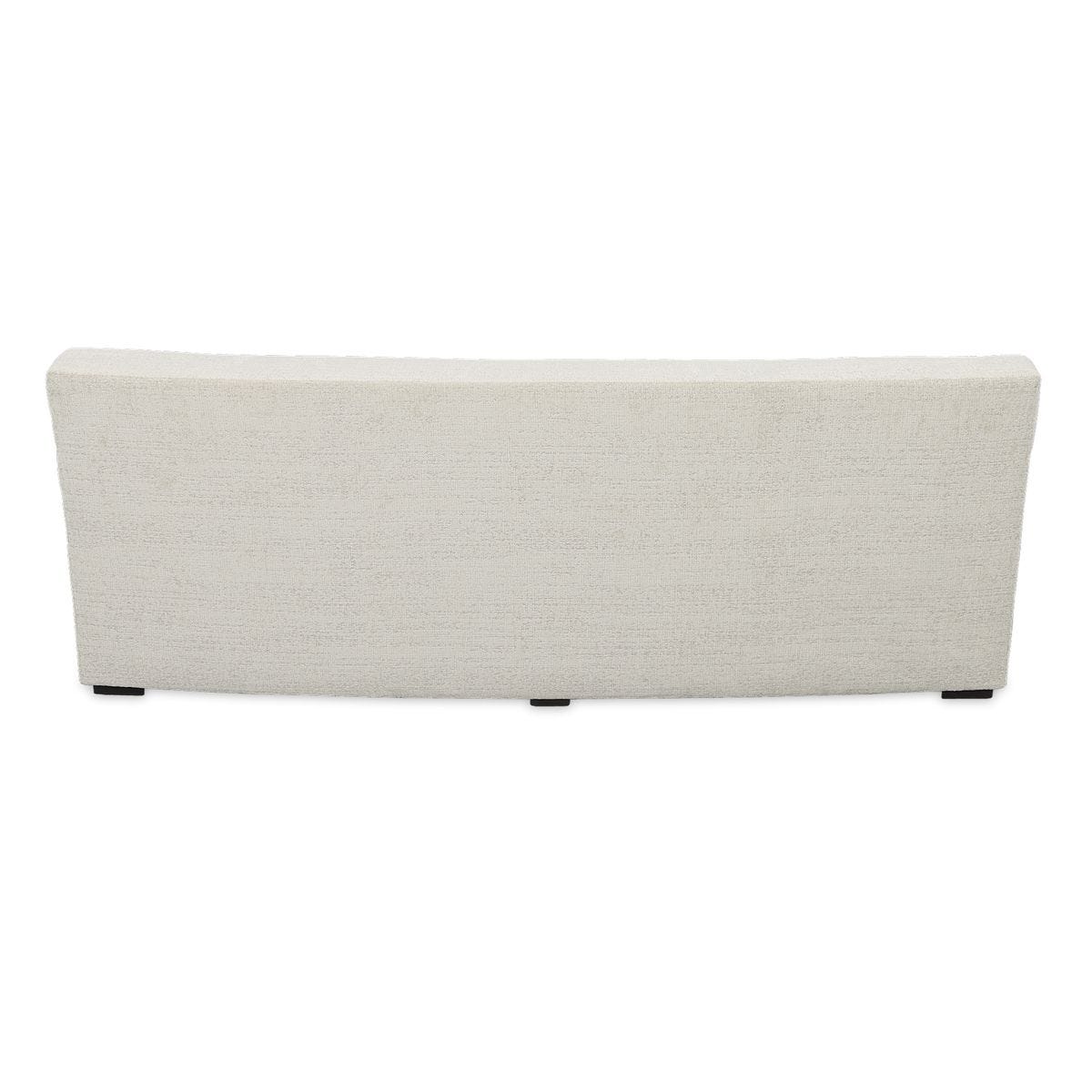 Big Bend Sofa - Splendor Sesame