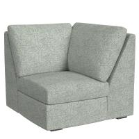 Luxe Sofa
