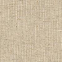 Nest Swivel Chair - Thatched Butterscotch