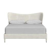 Cocoon Bed, King - Splendor Sesame, 2 Cartons