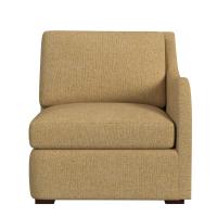 Little Wave Sofa