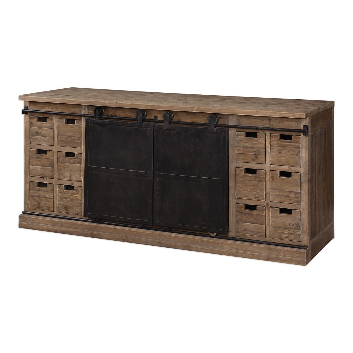 R24693