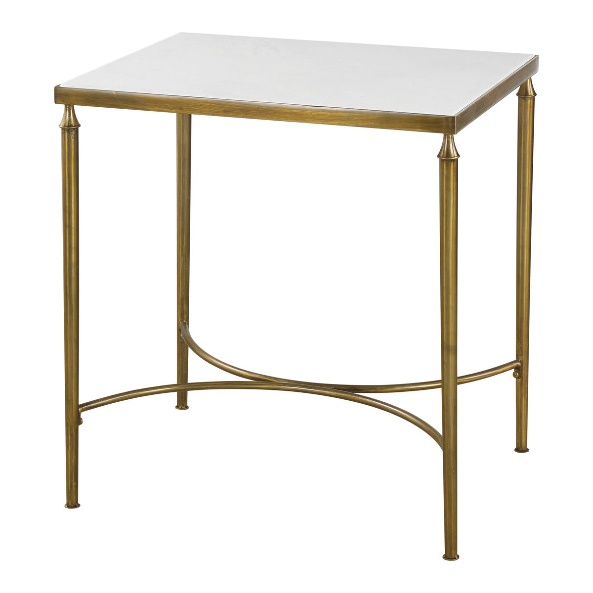 Brooklyn Side Table