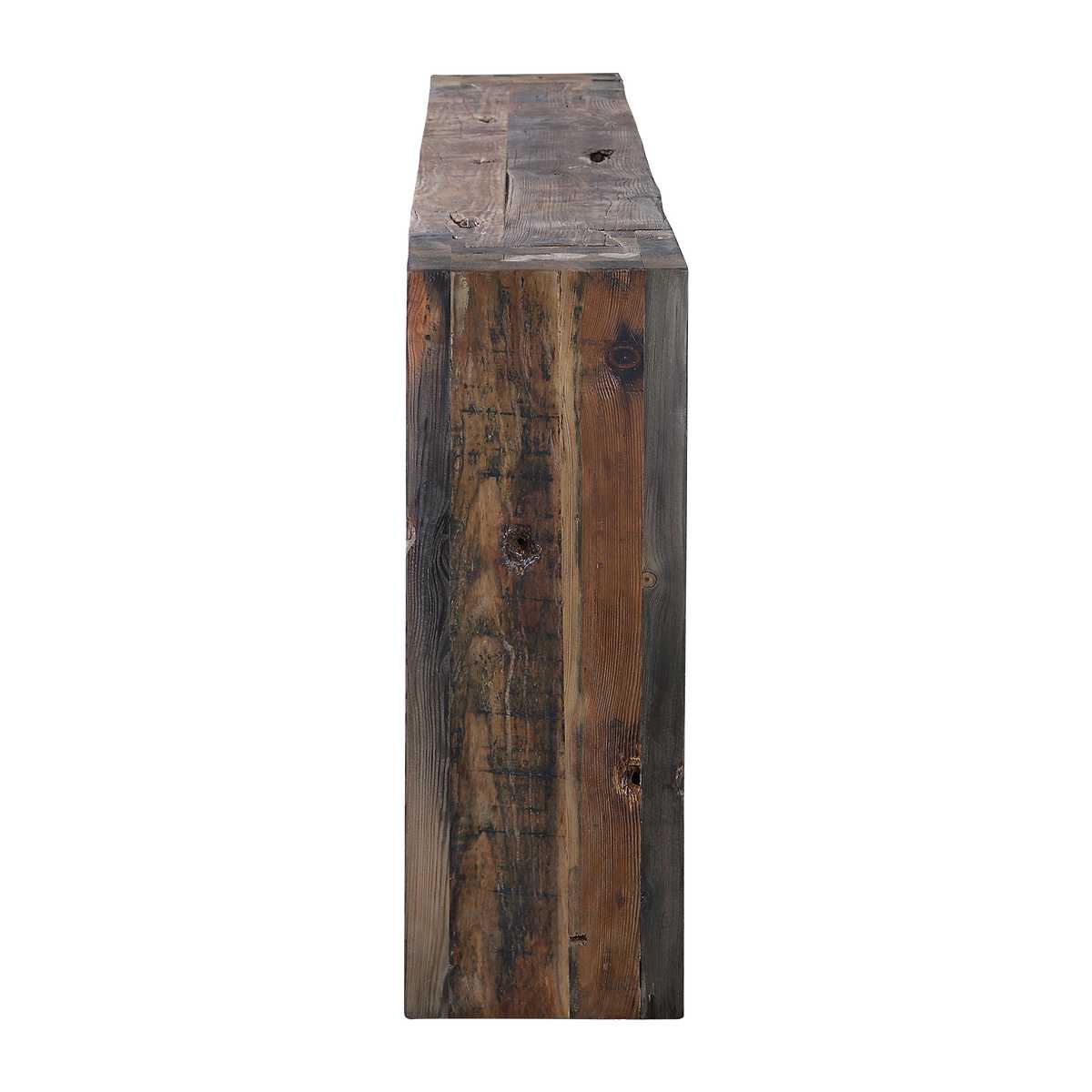 Ivena Sofa Table