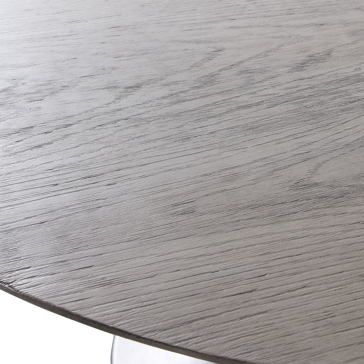 Brando Dining Table - 48, 2 Cartons